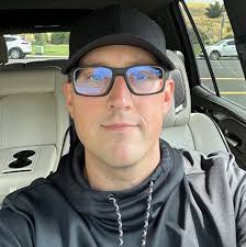 Cybertruck FSD Update Issues and Internet Connection Solutions