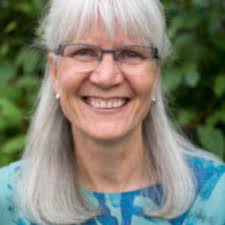 College of Naturopathic Medicine Archives