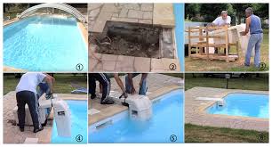 We did not find results for: Bloc De Filtration Piscine Mx 18
