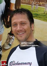 88 Schneider Chad Photos & High Res Pictures