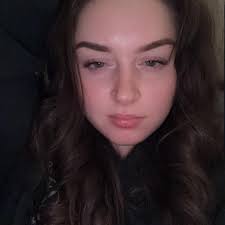 Best Mexican restaurant in Richmond.