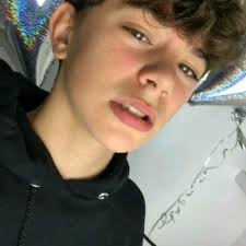 Sheldon Watson (@sheldonwatsonpkc)