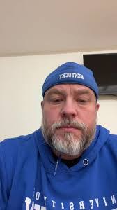 Brandon Spier's Instagram, Twitter & Facebook