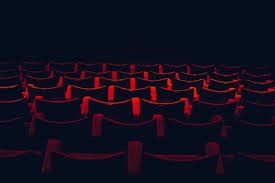 Bioskop yang dituju adalah tgv cinemas, yang berada di jusco metro shopping centre, kepong, malaysia. Movies Cinemas Mypf My