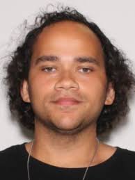 Sex Offenders in Bay County