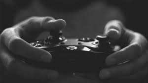 Native advertising is a great way of promoting products, brands or community channels within a mobile game. Great Examples Of Modern Video Game Marketing
