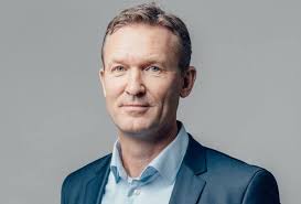 Nils Lund, Author at Ehandel.se