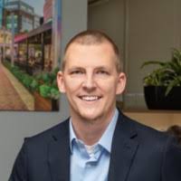 Jacqueline Brown Email & Phone Number