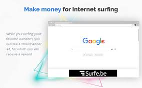 That will provide you with a quick and cheap flow of potential customers to the website. Surfe Be Holen Sie Sich Diese Erweiterung Fur Firefox De