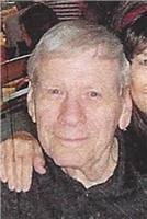 WILLIAM LUTTRELL Obituary (1932