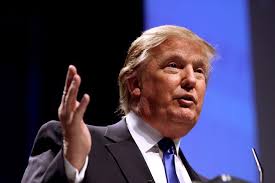 Can Trump Win the Global Swing States?