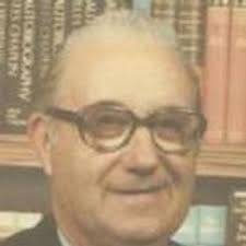 Most Recent Obituaries