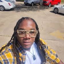 Rocqueze Jeremy Eubanks (@rocqueze.eubanks) • Facebook