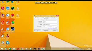 Tepatnya idm version 6.33 build 3 final is available per 1 juli 2019. Key Generator Kode Serial Number Internet Manager