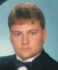 Hailey Boykin's Instagram, Twitter & Facebook