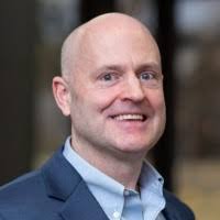 200+ "Kushman" profiles