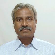 Dear All, Greetings of the day! I am Happy to inform you that Journal  Publication of International Research for Engineering and Management  Journal selected me as an Editorial Board member. Thank you… |