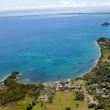 Empleos de coordinador/a de plaza, practicante de operaciones, recepcionista para hotel y más en indeed.com. The 10 Best Beach Hotels In Antioquia Colombia Booking Com