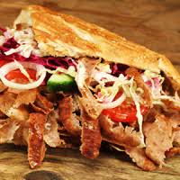 Food & grocery near makedonia grill recklinghausen. Die 10 Besten Imbisse In Recklinghausen 2021 Wer Kennt Den Besten