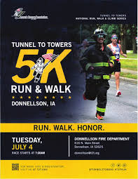 County finalizes camera plans