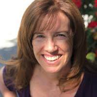 And thank you Romie Avivi Stuhl and Mirandah Davis-Powell, and UW's Jacquelyn  Jimenez Romero and Cormac, for sticking around to join our Investigative  Reporters and Editors Seattle meetup today. So…