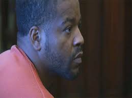 Youngstown man pleads not guilty after outrunning police for mon