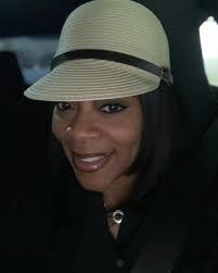 Cute Riding Cap for Spring/Summer. Shop Amourlids.com Available in Black &  Natural