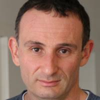 600+ perfiles de «Edward (ed)»