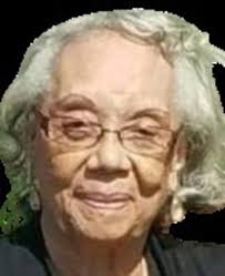 Mae Miller Obituary (1928