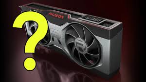 The radeon rx 6600 xt specs have been widely leaked and guessed at, and it looks like many of those were fairly accurate. Rx 6600 Xt Release Preis Specs Und Geruchte Im Uberblick