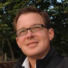 Tomas FERNANDEZ-STEEGER