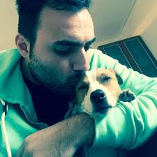 Πανοραμική άποψη απο το χιονισμένο γήπεδο της Μπόντο Γκλιμτ, στη Νορβηγία!  Aspmyra Stadion! Σ' αυτά τα μέρη θα αγωνιστεί ο Ολυμπιακός με την Μπόντο,  με φόντο την πρόκριση στα προημιτελικά του Γιουρόπα