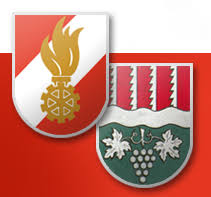 Since the 2015 styria municipal structural reform, it is part of the municipality wies. Ff Wernersdorf Home Facebook