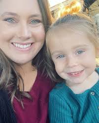 Danielle Shipman (@danii_sh) · Instagram photos and Reels