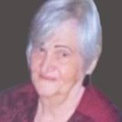 Whittier Family Obituaries