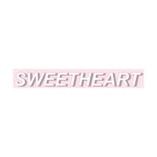 Pale Pink Pictures Liked On Polyvore Featuring Text Fillers Words Quotes Pictures Phrase And Saying Picture Collage Wall Pink Aesthetic Image Quotes