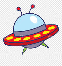 Photo enthusiasts have uploaded spaceship clipart toon for free download here! Cartoon Spacecraft Extraterrestrial Life Starship Cute Cartoon Spaceship Cartoon Character Hat Png Pngegg
