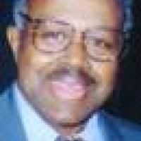 Obituaries, March 6, 2007