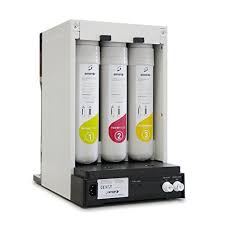 Smardy Blue R100 Premium Wasserbar Die Perfekte L 246 Sung F 252 R Kalkfreies Trinkwasser Osmoseanlage Kaufen De Trinkwasser Kisten Plastikflaschen