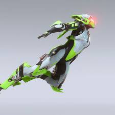 They have access to a wide variety of elemental based abilities and can launch combo attacks with other javelins effortlessly. Anthem Guide How To Clean Your Javelin Polygon