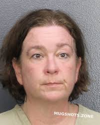 COOPER ERIKA KOMORNIK 07/25/2023