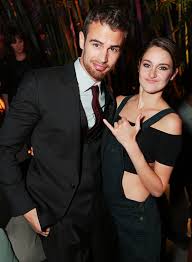 Top 50 most beautiful young actresses 2020 (part 1) (youtu.be). Get Married Now Divergent Movie Tris And Four Divergent
