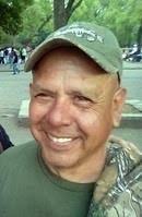 Florencio Hurtado Duarte Obituary (1964