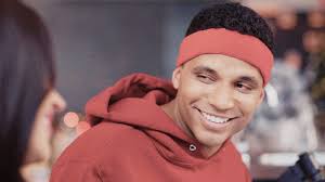 Prime Video: We're Scrooged