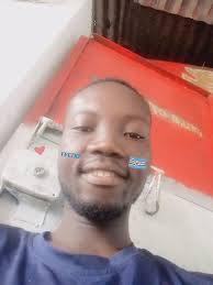 Appreciation for union of bomi county