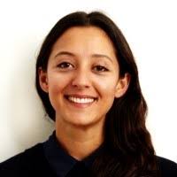 Last week, I won an award for Creative Mentor Network work. Thanks Major  Players and The Drum for recognising the work we do supporting young people  from low-income backgrounds into careers in