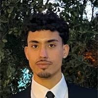 100+ perfiles de «Fernando Toledo»