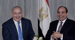 فيديو| عمرو أديب يضحك على الإخوان. Ø§Ù„Ø³ÙŠØ³ÙŠ ÙˆÙ†ØªÙ†ÙŠØ§Ù‡Ùˆ ÙŠØ³ØªØ°ÙƒØ±Ø§Ù† Ø£ÙŠØ§Ù… Ø§Ù„Ù„Ù‡Ùˆ ÙˆØ§Ù„Ø´Ù‚Ø§ÙˆØ© ÙˆØ§Ù„Ø·ÙŠØ´ ÙˆØ§Ù„Ø¹Ø¯ÙˆØ§Ù† Ø§Ù„Ø«Ù„Ø§Ø«ÙŠ ÙˆØ­Ø±Ø¨ Ø£ÙƒØªÙˆØ¨Ø±