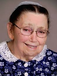 Most Recent Obituaries