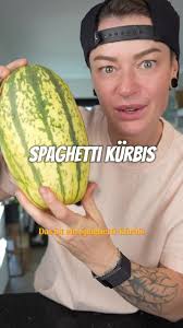 War selten so begeistert!!! Das gibts jetzt öfter!!! #küchenvlog #mahl...